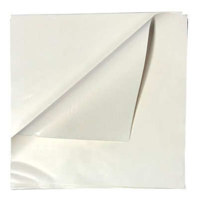 Multiscene High Voltage Insulation Sheet, Tear Resistant Thermal Conductive Film
