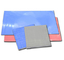 RoHS Multiscene Gap Filler Pad, Acrylate Thermal Pad cho thiết bị điện tử